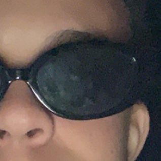Profile Picture of Micah Louis (@MicahLouis9) on Twitter