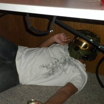 Profile Picture of Alberto Murillo (@@barrybadger8) on Twitter