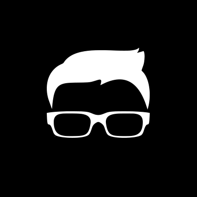 Profile Picture of Aaron Jaeger (@TeamAaronJaeger) on Twitter
