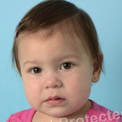 Profile Picture of David Frederick (@davidfrederick2) on Youtube