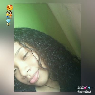 Profile Picture of Joyce Jaramillo (@JoyceJaramill11) on Twitter