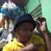 Profile Picture of Mike Amaro (@mike.amaro.9440) on Facebook