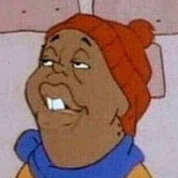 Profile Picture of Jesse Hargis (@JesseHargis2) on Twitter