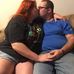 Profile Picture of Josh Randall Morlock (@josh.morlock.3) on Facebook