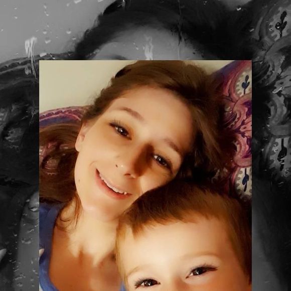 Profile Picture of Kimberlane Spangler (@kimberlane1) on Poshmark