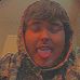 Profile Picture of Kyle Dennison (@kyle.dennison.125) on Facebook