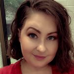 Profile Picture of Krista McElroy (@kristamce) on Instagram