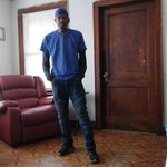 Profile Picture of Kenneth Duckworth (@kenneth.duckworth.33671) on Instagram