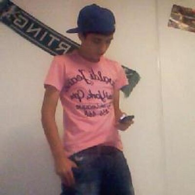 Profile Picture of Michael-portugal (@BordesMichael) on Twitter