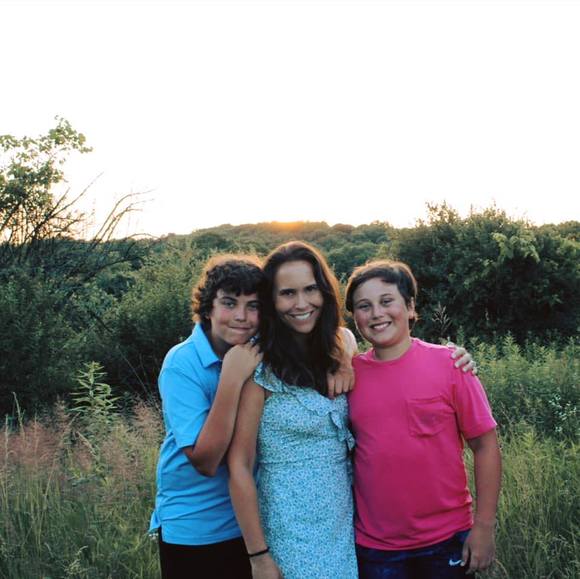 Ellen Knight - Poshmark Profile Picture of Ellen Knight (@emccue78) on Poshmark