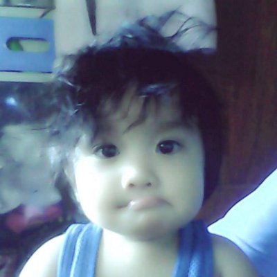 Profile Picture of Randy John Ancheta (@jharenz5) on Twitter