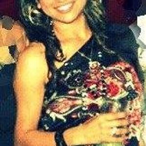 Lily Marks - Myspace Profile Picture of Lily Marks (@lily.marks.1) on Myspace