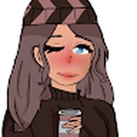 Profile Picture of Amelia Alcaraz (@amelia-alcaraz-2) on Quora