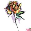 Profile Picture of melinda.dupre (@melmel.d) on Tiktok