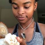 Profile Picture of Crissy Brooks (@mamisexisbd) on Instagram