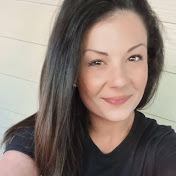 Profile Picture of Jaime Reese (@jaimereese8901) on Youtube