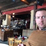 Profile Picture of Jonathan Shewchuk (@jonnyshew) on Instagram