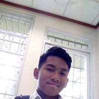 Adrian Talaguit Celestino - Quora Profile Picture of Adrian Talaguit Celestino (@adrian-talaguit-celestino) on Quora