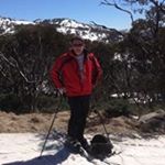 Profile Picture of Derek Hardie (@derekhardie_rv4) on Instagram