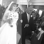 Profile Picture of Allen Ray Balderas (@arbalderas1129) on Instagram