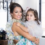 Lisa Dominique Jammal - Instagram Profile Picture of Lisa Dominique Jammal (@lisadfj) on Instagram