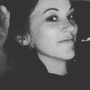 Profile Picture of Courtney Demaree (@@courtneydemaree) on Tiktok