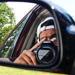 Profile Picture of Joshua William (@brizzyhon) on Flickr