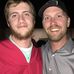 Profile Picture of Randy Spruill (@randy.spruill.73) on Facebook