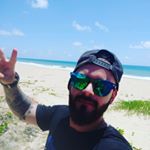 Profile Picture of Rafael Luque (@rafaluque08) on Instagram