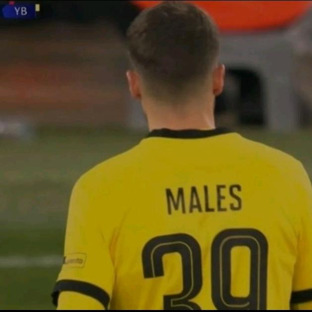 Profile Picture of akawatson (@akawatson) on Tiktok