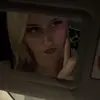 Profile Picture of Keira (@keira.stringfellow) on Tiktok