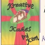Profile Picture of Kim Willis (@kreativekakesbykim) on Instagram