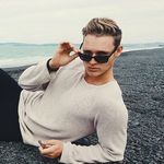 Profile Picture of E D W A R D (@edwardgriffith) on Instagram