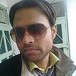 Profile Picture of Anurag Chauhan (@anurag_imsnoida@yahoo.co.in) on Flickr