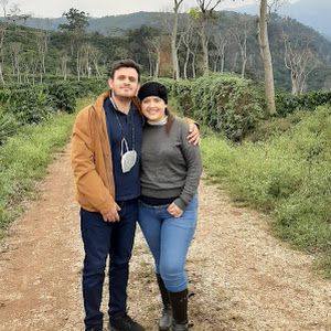 Profile Picture of romanbenitezcano (@romanbenitezcano) on Tiktok