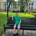 Profile Picture of Alexander  Savitski (@alexander.savitski.3) on Facebook