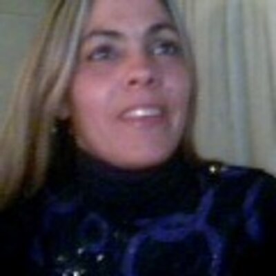 Profile Picture of Beatrice Escobar (@qbeatriceescoba) on Twitter