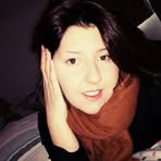 Profile Picture of Kim Baker (@Kim-Baker) on Facebook