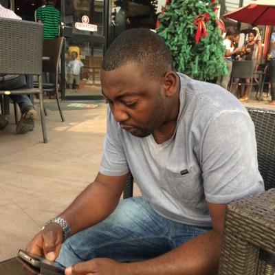 Profile Picture of Samuels 1881 (@samuels_malcolm) on Twitter