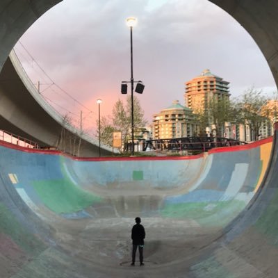 Profile Picture of Nicholas Cardwell (@NicholasCardwe6) on Twitter