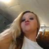 Profile Picture of Kellie A Crabtree (@@kellieacrabtree) on Tiktok