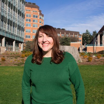 Profile Picture of Emily Myers (@EmilyforSeattle) on Twitter