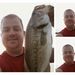 Profile Picture of Jason Rathbun (@jrath97) on Pinterest
