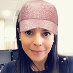 Profile Picture of Mª Jose (@maria_jose_rossel) on Instagram