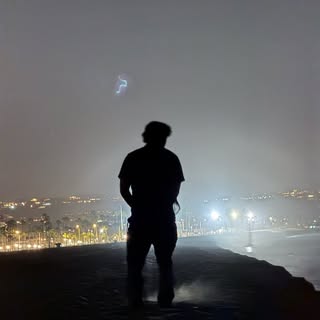 Profile Picture of romanjoshua_ (@romanjoshua_) on Instagram