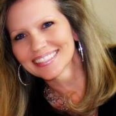 Profile Picture of Carly Carter (@carlycarter78) on Twitter