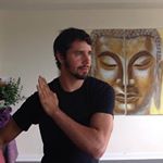 Profile Picture of Donny Day (@donnytraining) on Instagram