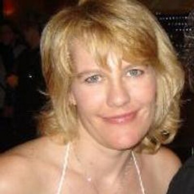 Profile Picture of Darcy Lynch (@celeb_massage4u) on Twitter