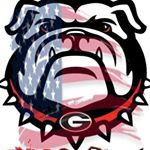 Profile Picture of Justin Vedders (@darth_vedders) on Instagram