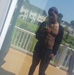 Profile Picture of Adam Vanderhoof (@adam.vanderhoof.16) on Facebook